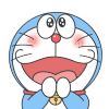 hjiao-1bf.pages.dev favicon